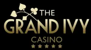 Online casino Grand Ivy